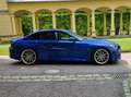 BMW M2 M2 Albastru - thumbnail 1