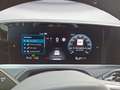 Volkswagen Passat Variant 1.5 e-Hybrid OPF DSG Elegance Kam Silber - thumbnail 9
