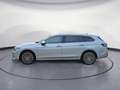 Volkswagen Passat Variant 1.5 e-Hybrid OPF DSG Elegance Kam Silber - thumbnail 3