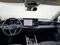 Volkswagen Passat Variant 1.5 e-Hybrid OPF DSG Elegance Kam Silber - thumbnail 10