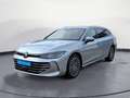Volkswagen Passat Variant 1.5 e-Hybrid OPF DSG Elegance Kam Silber - thumbnail 2