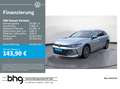 Volkswagen Passat Variant 1.5 e-Hybrid OPF DSG Elegance Kam Silber - thumbnail 1