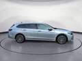 Volkswagen Passat Variant 1.5 e-Hybrid OPF DSG Elegance Kam Silber - thumbnail 5