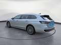 Volkswagen Passat Variant 1.5 e-Hybrid OPF DSG Elegance Kam Silber - thumbnail 4