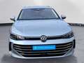 Volkswagen Passat Variant 1.5 e-Hybrid OPF DSG Elegance Kam Silber - thumbnail 6