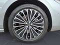 Volkswagen Passat Variant 1.5 e-Hybrid OPF DSG Elegance Kam Silber - thumbnail 11