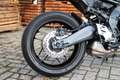 Yamaha MT-09 Zwart - thumbnail 34