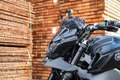 Yamaha MT-09 Zwart - thumbnail 40