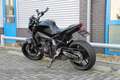 Yamaha MT-09 Zwart - thumbnail 4