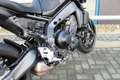Yamaha MT-09 Zwart - thumbnail 27
