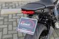 Yamaha MT-09 Zwart - thumbnail 28