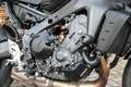 Yamaha MT-09 Zwart - thumbnail 36