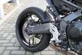 Yamaha MT-09 Zwart - thumbnail 17