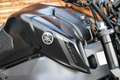 Yamaha MT-09 Zwart - thumbnail 33