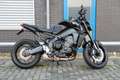 Yamaha MT-09 Zwart - thumbnail 30