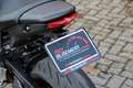 Yamaha MT-09 Zwart - thumbnail 44