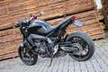 Yamaha MT-09 Zwart - thumbnail 46
