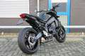 Yamaha MT-09 Zwart - thumbnail 24