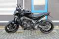 Yamaha MT-09 Zwart - thumbnail 3