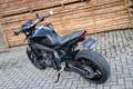 Yamaha MT-09 Zwart - thumbnail 45