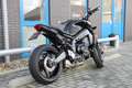 Yamaha MT-09 Zwart - thumbnail 29