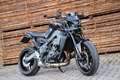 Yamaha MT-09 Zwart - thumbnail 32