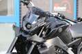Yamaha MT-09 Zwart - thumbnail 2