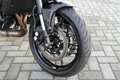Yamaha MT-09 Zwart - thumbnail 14