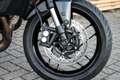 Yamaha MT-09 Zwart - thumbnail 35