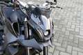 Yamaha MT-09 Zwart - thumbnail 23