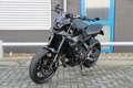 Yamaha MT-09 Zwart - thumbnail 7