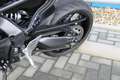 Yamaha MT-09 Zwart - thumbnail 12