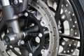 Yamaha MT-09 Zwart - thumbnail 15