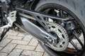Yamaha MT-09 Zwart - thumbnail 42