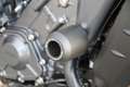 Yamaha MT-09 Zwart - thumbnail 21