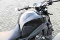 Yamaha MT-09 Zwart - thumbnail 5