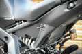 Yamaha MT-09 Zwart - thumbnail 43