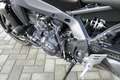 Yamaha MT-09 Zwart - thumbnail 11