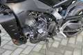 Yamaha MT-09 Zwart - thumbnail 9