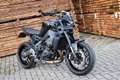 Yamaha MT-09 Zwart - thumbnail 38