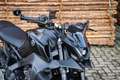 Yamaha MT-09 Zwart - thumbnail 37