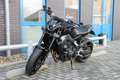 Yamaha MT-09 Zwart - thumbnail 1