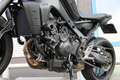 Yamaha MT-09 Zwart - thumbnail 10