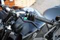Yamaha MT-09 Zwart - thumbnail 39