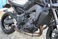 Yamaha MT-09 Zwart - thumbnail 16