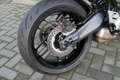 Yamaha MT-09 Zwart - thumbnail 25
