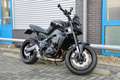 Yamaha MT-09 Zwart - thumbnail 31