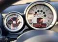 MINI Cooper C Cabrio R57 Cabrio / Roadster Jaune - thumbnail 6
