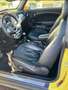 MINI Cooper C Cabrio R57 Cabrio / Roadster Jaune - thumbnail 9