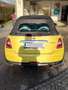 MINI Cooper C Cabrio R57 Cabrio / Roadster Jaune - thumbnail 4